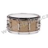 Gretsch Snare Drum New Classic 14" x 5,5" NC-5514S-VG