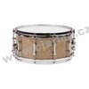 Gretsch malý buben New Classic 14" x 5,5" NC-5514S-VG