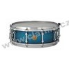 Gretsch Snare Drum New Classic 14" x 5,5" NC-5514S-OSB