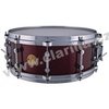 Gretsch Snare Drum New Classic 14" x 5,5" NC-5514S-SWB