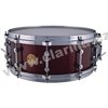 Gretsch Snare Drum New Classic 14" x 5,5" NC-5514S-BSL