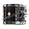 Gretsch malý buben New Classic 14" x 5,5" NC-5514S-BSL