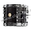 Gretsch Snare Drum New Classic 14" x 6,5" NC-6514S-BSL