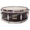 Gretsch Snare Drum Renown Maple 14" x 5,5" RN-5514S-DWG