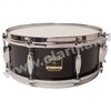 Gretsch malý buben Renown Maple 14" x 5,5" RN-5514S-DWG