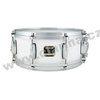 Gretsch malý buben Renown Maple 14" x 5,5" RN-5514S-WG