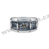 Gretsch Snare Drum Renown Maple 14" x 5,5" RN-5514S-SOP