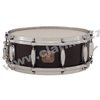 Gretsch Snare Drum Renown Maple 14" x 5,5" RN-5514S-SB