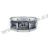 Gretsch Snare Drum Renown Maple 14" x 6,5" RN-6514S-SOP