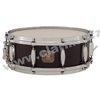 Gretsch Snare Drum Renown Maple 14" x 6,5" RN-6514S-SB