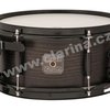 Gretsch Snare Drum Full Range Series Ash S-0612-ASHT