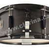 Gretsch Snare Drum Full Range Series Ash S-0612-ASHT