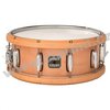 Gretsch Snare Drum Full Range Series S-5514WMH-MPL