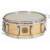 Gretsch Snare Drum Full Range Series S-0514-MPL