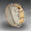 Gretsch Snare Drum Full Range Series S-0514-MPL