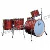 Gretsch bicí souprava Catalina Club Rock CT-R845-WG