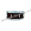 Gretsch Snare Drum Catalina Club 14" x 5,5" CC5514SFH-COS