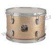 Gretsch Snare Drum Catalina Club 14" x 5,5" CC5514SFH-COS