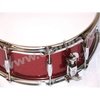 Gretsch Snare Drum Catalina Club 14" x 5,5" CC-5514SFH-RS