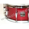 Gretsch Snare Drum Catalina Club 14" x 5,5" CC-5514SFH-RS