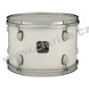 Gretsch malý buben Catalina Club 14" x 5,5" CC-5514SFH-WP