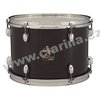 Gretsch Snare Drum Catalina Club 14" x 5,5" CT-5514S-GE