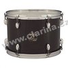 Gretsch malý buben Catalina Club 14" x 5,5" CT-5514S-GE