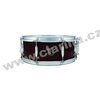Gretsch Snare Drum Catalina Club 14" x 5,5" CT-5514S-SN
