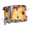 Gretsch malý buben Catalina Club 14" x 5,5" CT-5514S-SN