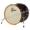 Gretsch Bass Drum Catalina Club Series CC-1824B-COS