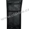 RockBag BASIC Bag Verpackung für Classic gittaren