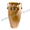 Latin Percussion Giovanni Galaxy Wood LP805Z-AW 11 Quinto