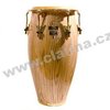 Latin Percussion Giovanni Galaxy Wood LP807Z-AW 12 1/2 Tumbadora