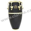 Latin Percussion Galaxy Fiberglass LP808Z 11 Quinto