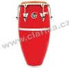 Latin Percussion Patato Model LP522X-1RD 11 Quinto