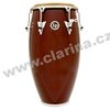 Latin Percussion Classic Model LP522X-DW 11" Quinto