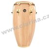 Latin Percussion Classic Model LP552X-AW 12 1/2" Tumbadora