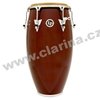Latin Percussion Classic Model LP552X-DW 12 1/2" Tumbadora