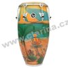 Latin Percussion Richie Garcia Signature LP552X-RG 12 1/2" Tumbadora