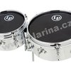 Latin Percussion Mini Timbales LP845-K
