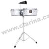 Latin Percussion Aspire Timbales LPA256