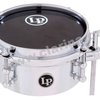 Latin Percussion Micro Snare LP846-SN