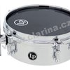 Latin Percussion Micro Snare LP848-SN