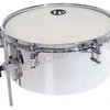 Latin Percussion Drum Set Timbales LP812-C