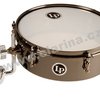 Latin Percussion Drum Set Timbales LP812-BN