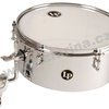 Latin Percussion Drum Set Timbales LP813-C