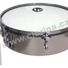 Latin Percussion Drum Set Timbales LP813-BN