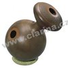 Latin Percussion Udu Drum Mbwata LP1400-MB