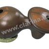 Latin Percussion Udu Drum Udongo LP1400-UG