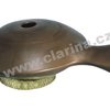 Latin Percussion Udu Drum Utar LP1400-UT